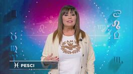 Notizie belle dalle stelle thumbnail