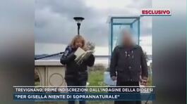 Trevignano, prime indiscrezioni dall'indagine della diocesi thumbnail