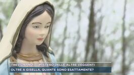 Trevignano, il mistero delle altre veggenti thumbnail