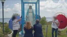 Trevignano, il Tar respinge il ricorso dell'associazione thumbnail