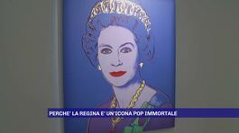 Perchè la Regina è un'icona pop immortale thumbnail
