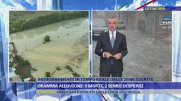 Alluvione, parla Andrea Giuliacci thumbnail