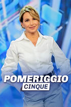 Parla la nipote di Grazia