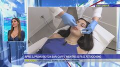 Boom di chirurgia estetica: italiani sempre più rifatti?