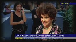 La vicina di Gina dichiara: Ho sentito molti spari thumbnail