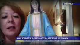 Nuove rivelazioni su Gisella thumbnail