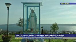 Trevignano, il caso di Gisella thumbnail