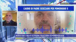 L'audio di Padre Scozzaro thumbnail
