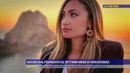 La storia di Giulia Tramontano thumbnail