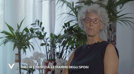 Cinzia e Patrizia: le mamme di Federica Pellegrini e Matteo Giunta thumbnail