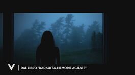 Un estratto da "Dadauffa - Memorie agitate" di Donatella Rettore thumbnail