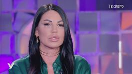Eliana Michelazzo: "Pamela Prati mi ha denunciata per truffa" thumbnail