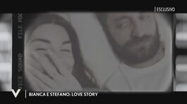 Bianca e Stefano: Love Story thumbnail