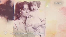 La lettera di Verdiana per mamma Enrica Bonaccorti thumbnail