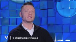 Tiziano Ferro: "Ho sofferto di depressione" thumbnail