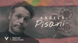 Best of Angelo Pisani thumbnail