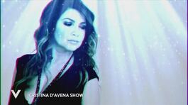 Cristina D'Avena Show thumbnail