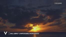 Dal libro di Fabio Basile "L'impossibile non esiste" thumbnail