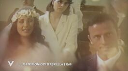 Il matrimonio di Gabriella Labate e Raf thumbnail