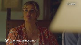 "Fosca Innocenti 2" thumbnail