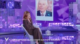 Patrizia Rossetti racconta suo padre Rolando thumbnail
