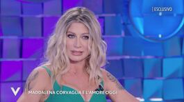 Maddalena Corvaglia e l'amore thumbnail