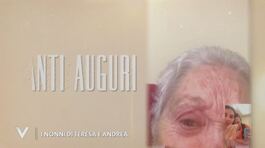 I nonni di Teresa Langella e Andrea Dal Corso thumbnail
