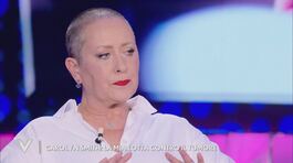 Carolyn Smith: "La mia lotta contro il tumore" thumbnail