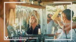 Le hit di Stefania Orlando thumbnail