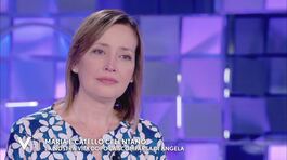 Maria e Catello Celentano: "La nostra vita dopo la scomparsa di Angela" thumbnail