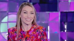 Eleonora Abbagnato: l'intervista integrale - Verissimo Video ...