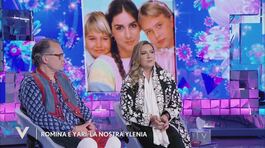 Romina Power e il ricordo della figlia Ylenia thumbnail