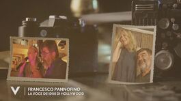 Francesco Pannofino: la voce dei divi di Hollywood thumbnail