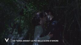 Le più belle scene d'amore di "Terra Amara" thumbnail