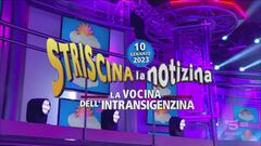 10 gennaio 2023
