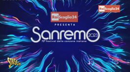 Il Festival di Sanremo non è della Rai, la proposta di un bando pubblico thumbnail
