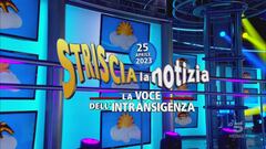 25 aprile 2023