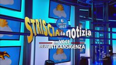 6 maggio 2023