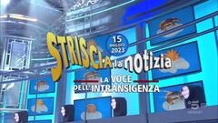 15 maggio 2023