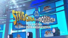 16 maggio 2023