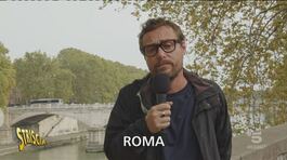Voto degli italiani all'estero: ancora anomalie thumbnail