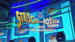 26 maggio 2023
