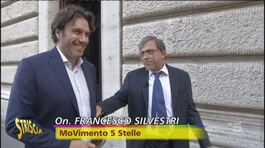 La Russa e il nuovo governo al via thumbnail