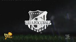 Uefa Football, migliaia di persone hanno perso tutto thumbnail
