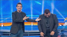 Striscia tra poco del 2 novembre 2022 thumbnail