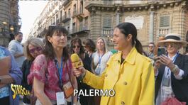 Bagni pubblici inesistenti a Palermo, la soluzione sono i bar thumbnail