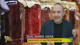 Pomodori e passate, come (non) vanno conservati thumbnail