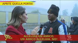 Milano, gli abusivi che gestiscono la lista di appuntamenti per la questura thumbnail