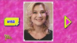 Serena Bortone a Fatti e rifatti thumbnail