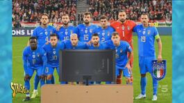 Mondiali al via, ma l'Italia è un disastro thumbnail